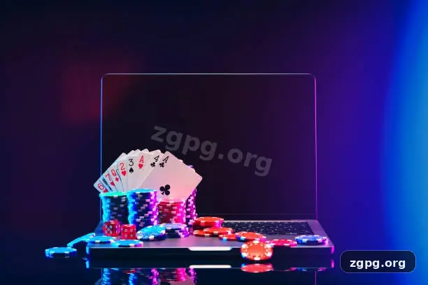 zgpg 2