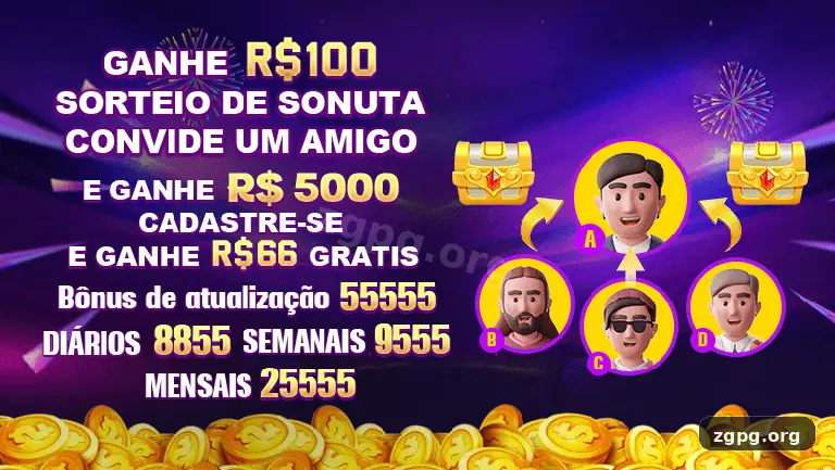 zgpg